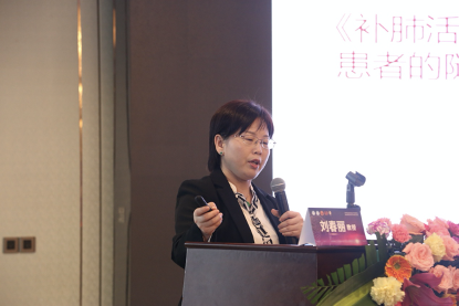 1612430283251434.png 1612430283251434.png