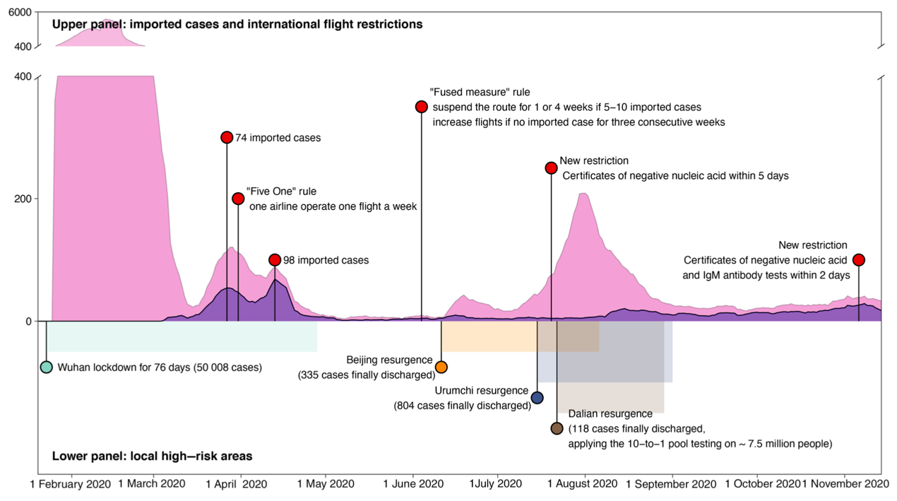 1617181988852975.png 1617181988852975.png