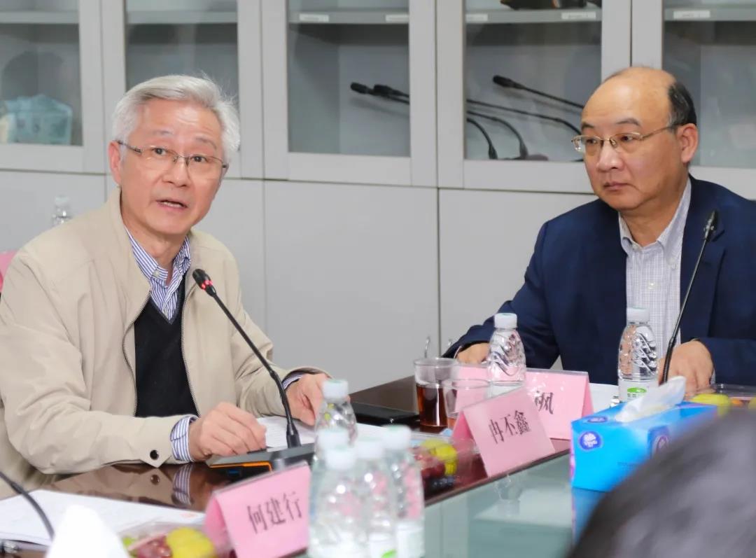 1619318425596979.jpg 1619318425596979.jpg