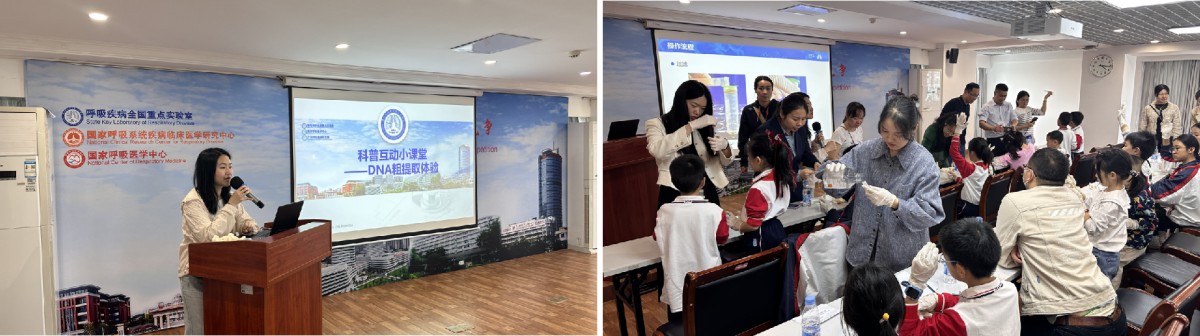 1741049734229744.jpg 1741049734229744.jpg