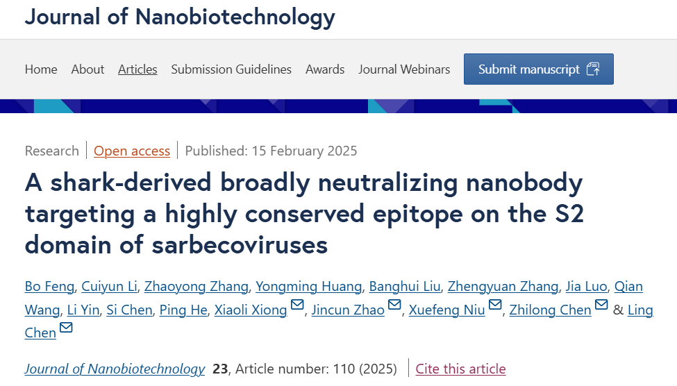 1741166406352073.png 1741166406352073.png