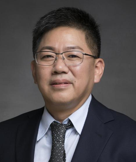 1682324313537385.png 1682324313537385.png