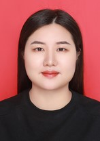 1682324331930790.png 图片5.png