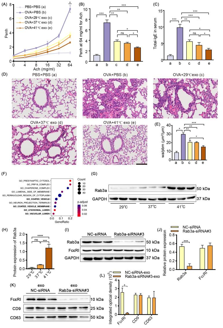 1682324367996268.png 1682324367996268.png