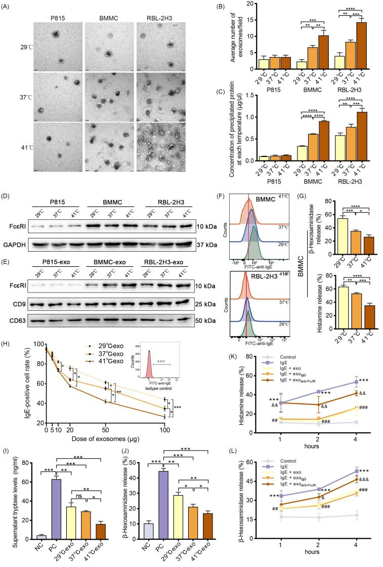 1682324389146603.png 1682324389146603.png