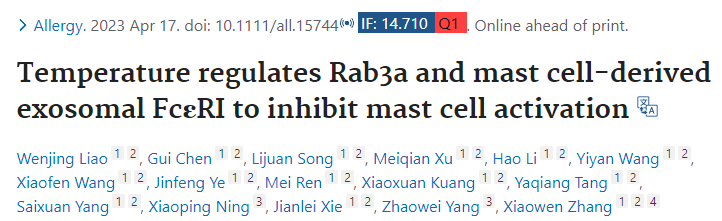 1682324412794639.png 1682324412794639.png