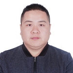 1682472283568042.png 图片1.png