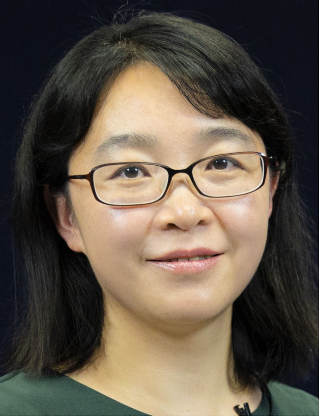 1684284352196639.png 1684284352196639.png