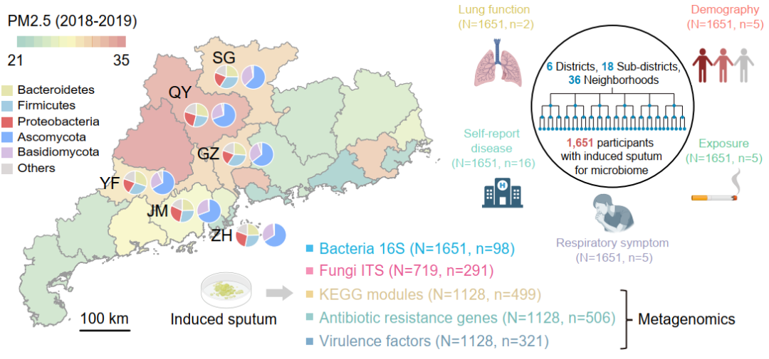 1687664861205755.png 1687664861205755.png