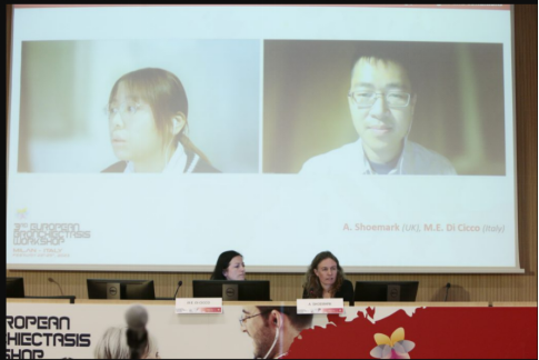 1690879278364656.png 1690879278364656.png