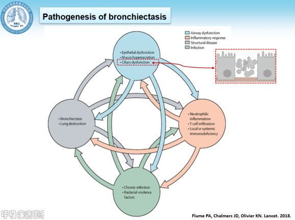 1690879328942863.png 1690879328942863.png