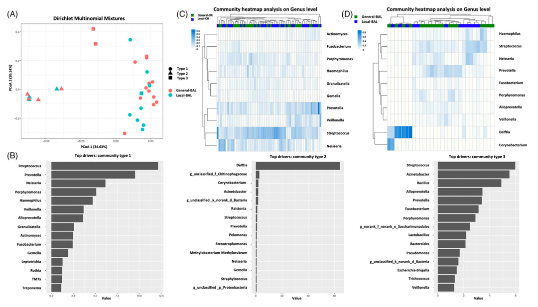 1691716175785793.png 1691716175785793.png