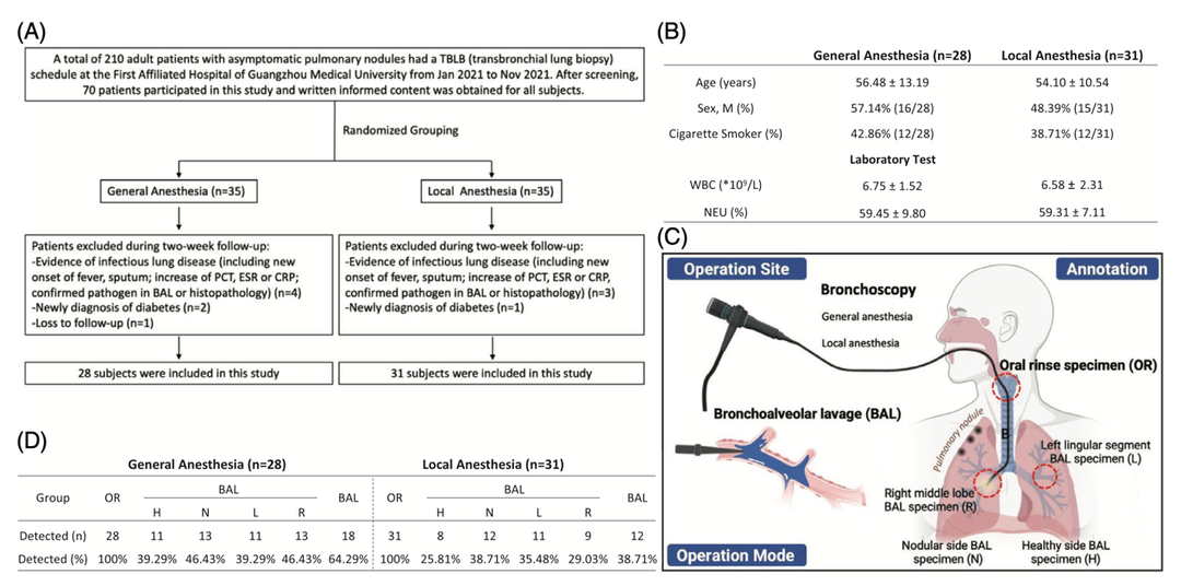 1691716215718190.png 1691716215718190.png