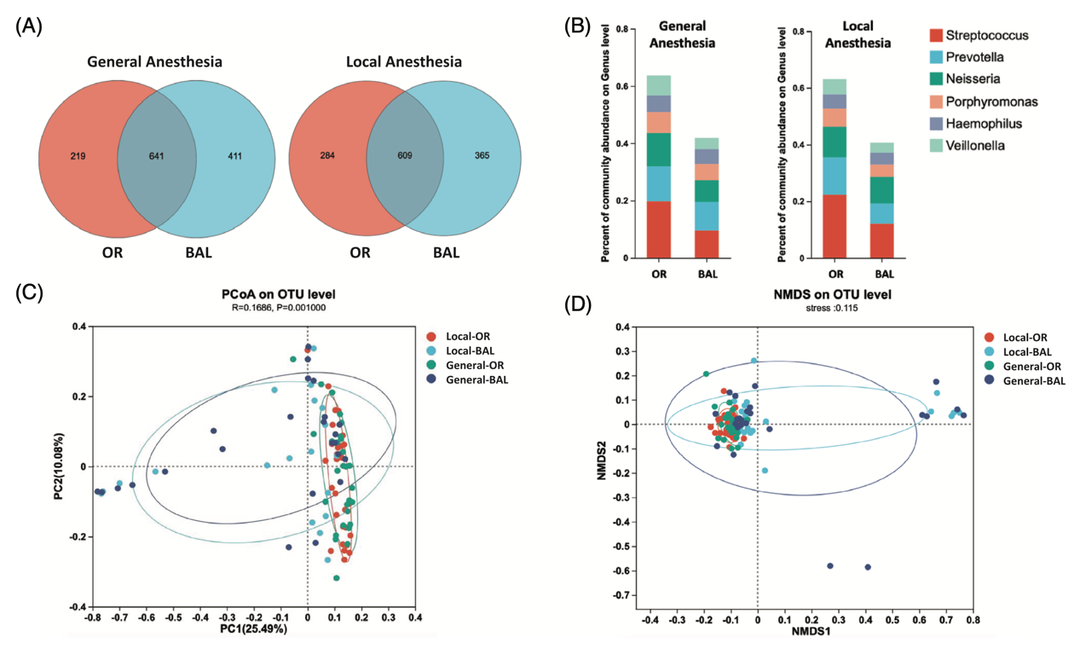 1691716291976055.png 1691716291976055.png