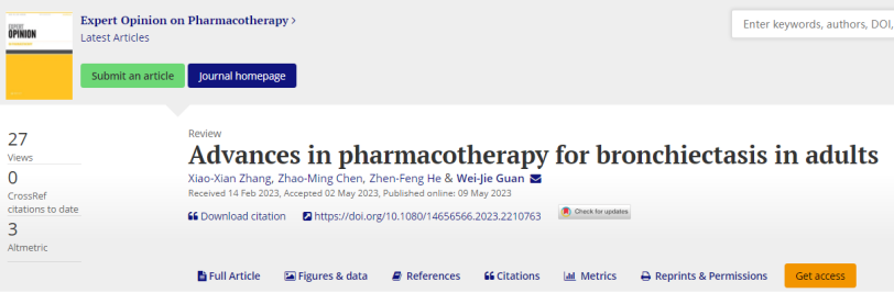 1692330287301917.png 1692330287301917.png