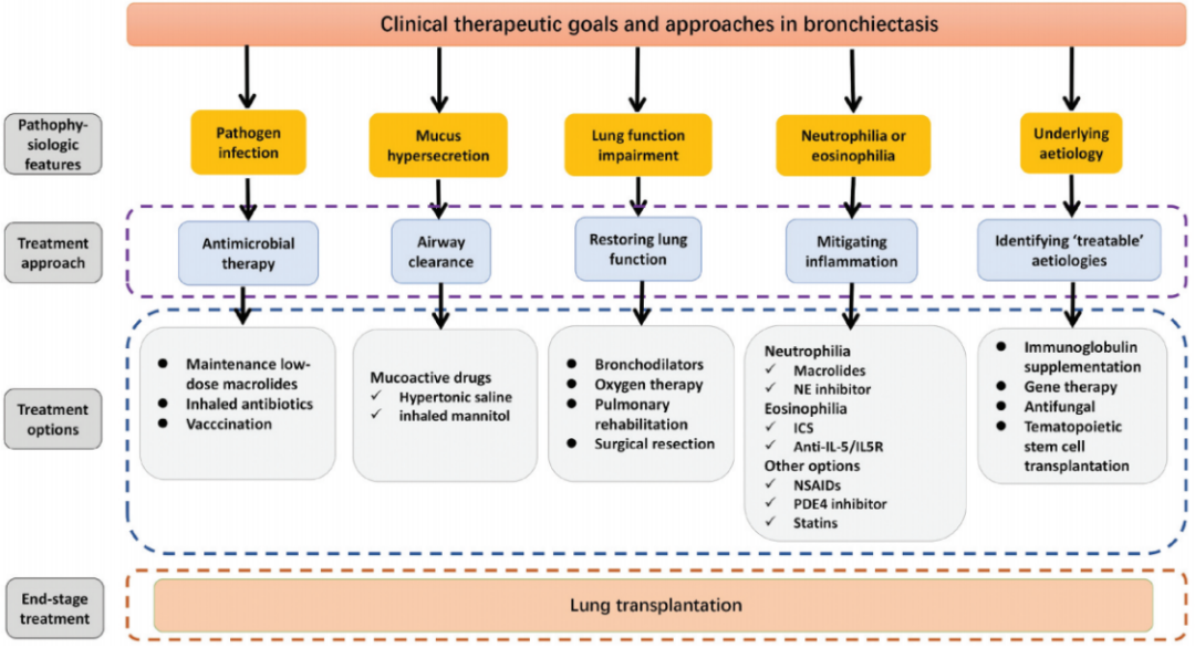 1692330388968211.png 1692330388968211.png