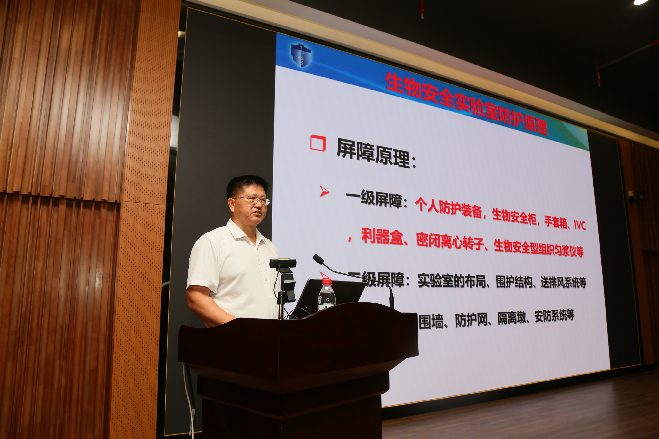 1692760667938120.jpg 1692760667938120.jpg