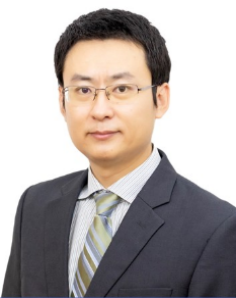 1693269526517994.png 图片1.png