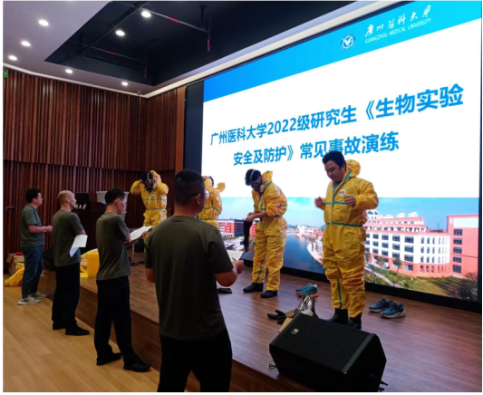 1694999746711727.png 1694999746711727.png