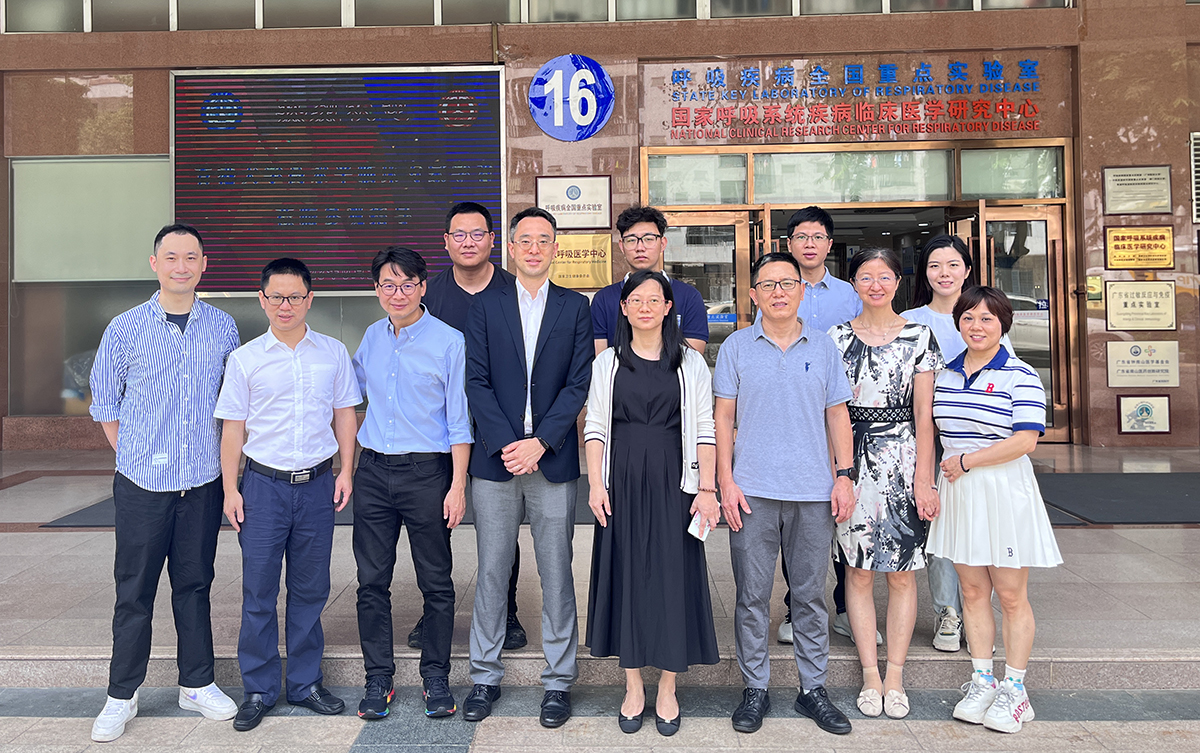 1695716762113371.jpg 1695716762113371.jpg