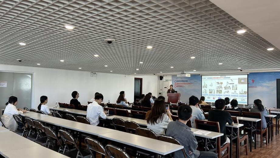 1698233640477641.jpg 1698233640477641.jpg