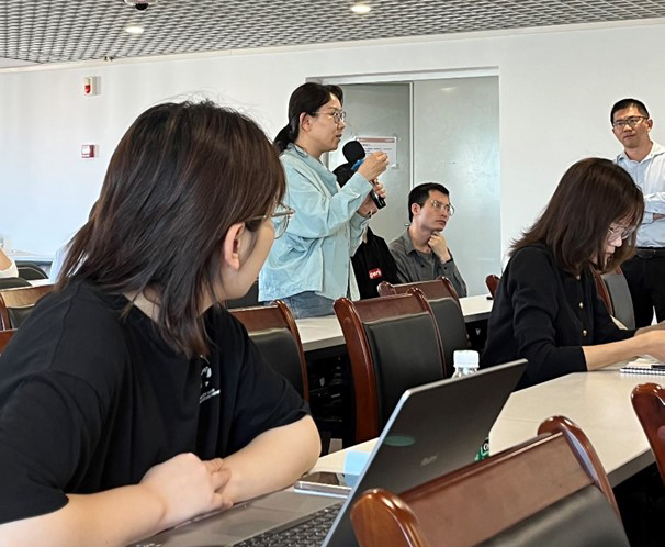 1698233696750308.jpg 1698233696750308.jpg