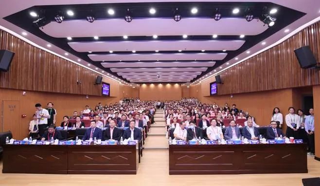 1700529071731777.jpg 1700529071731777.jpg