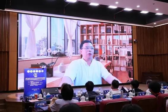 1700529329917919.jpg 1700529329917919.jpg