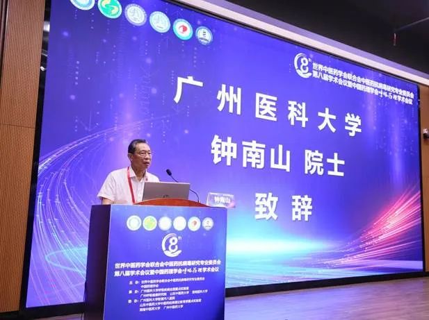 1700529356870479.jpg 1700529356870479.jpg