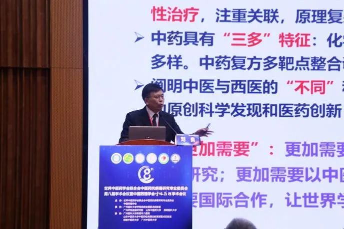 1700529378133517.jpg 1700529378133517.jpg