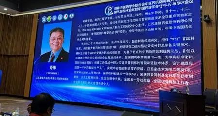 1700529399537503.jpg 1700529399537503.jpg