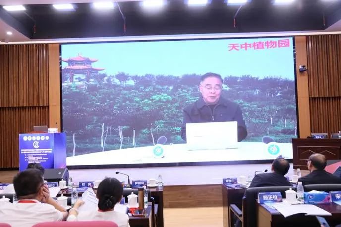 1700529420402771.jpg 1700529420402771.jpg