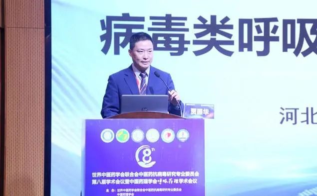 1700529442165815.jpg 1700529442165815.jpg