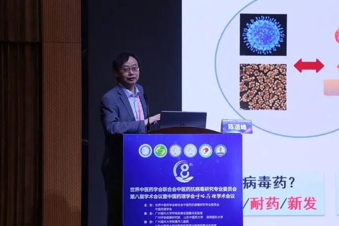 1700529462439469.jpg 1700529462439469.jpg