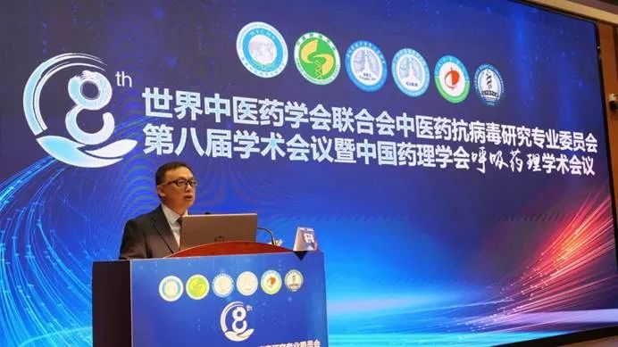 1700529487510479.jpg 1700529487510479.jpg