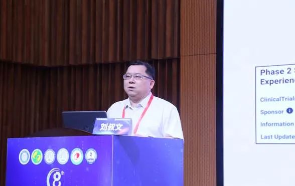 1700529507143410.jpg 1700529507143410.jpg