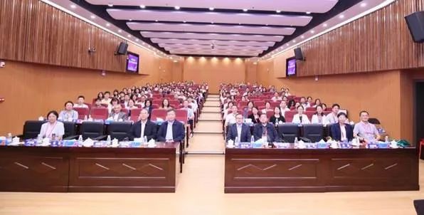 1700529532489235.jpg 1700529532489235.jpg