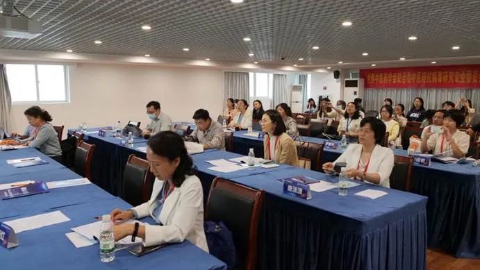 1700529589464685.jpg 1700529589464685.jpg