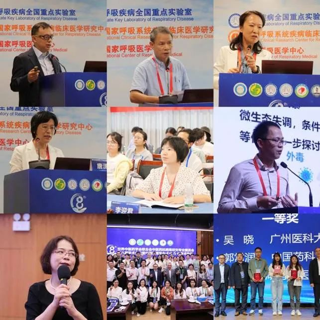 1700529611367436.jpg 1700529611367436.jpg