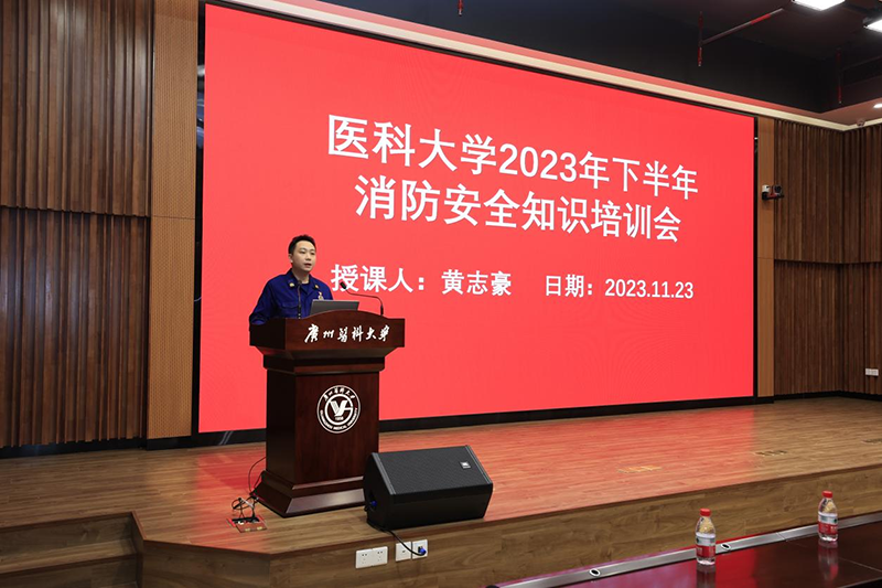 1701327202709435.png 1701327202709435.png