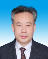 1702430066190873.png 1702430066190873.png