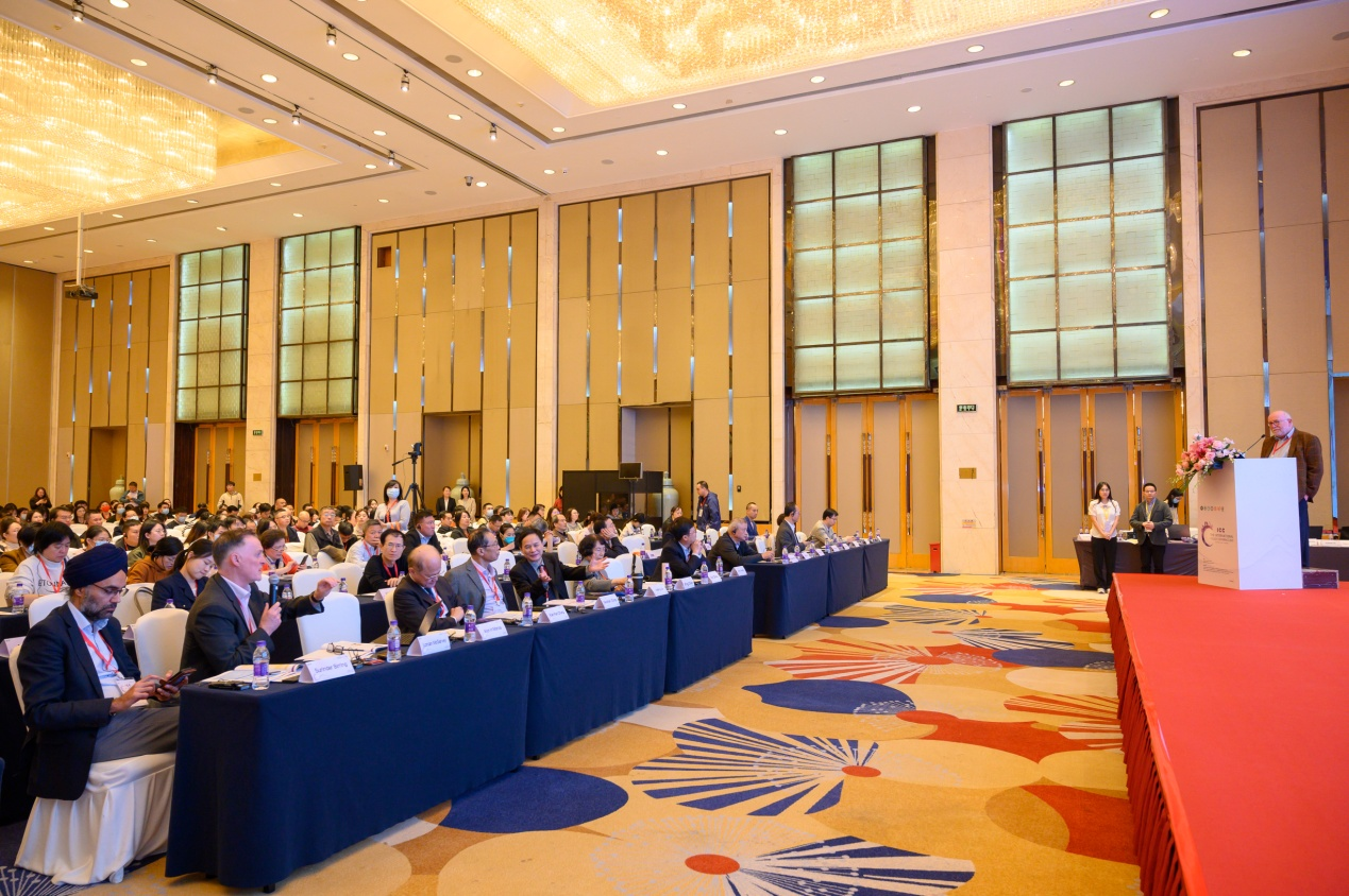 1702430631871123.png 1702430631871123.png