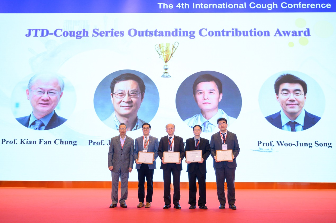 1702430662506896.png 1702430662506896.png