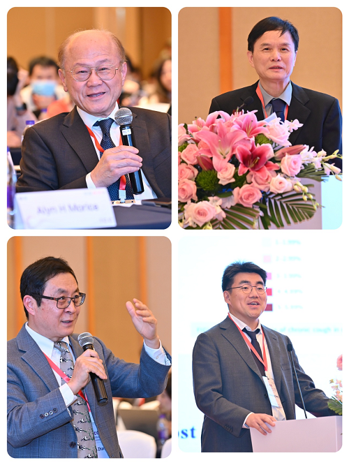 1702430980702742.png 图片3.png