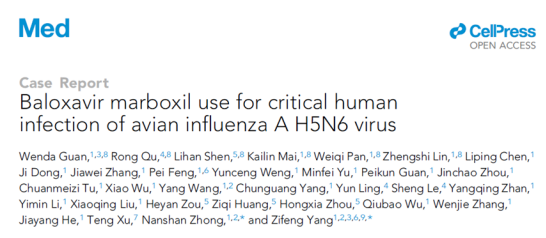 1702861741890840.png 1702861741890840.png