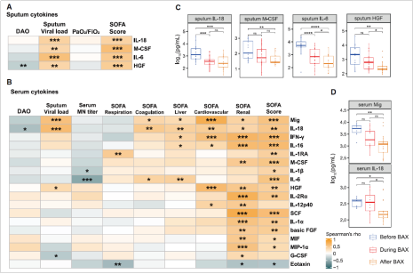 1702861762323038.png 1702861762323038.png