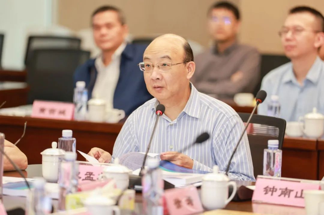 1702862629951316.jpg 1702862629951316.jpg