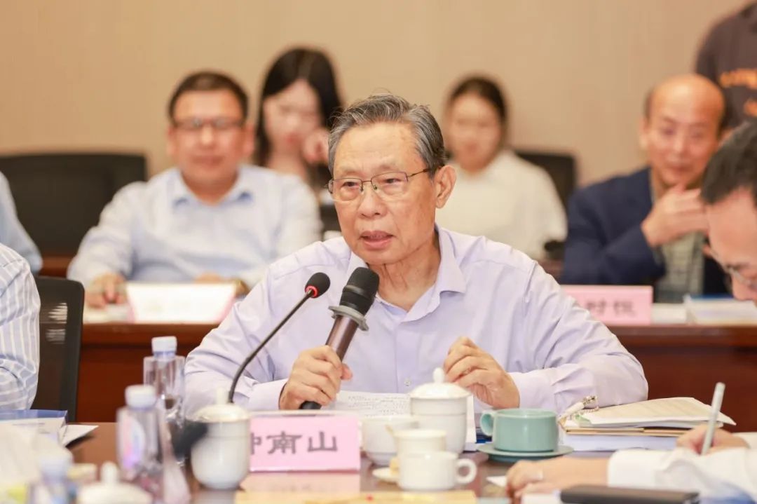 1702862652615535.jpg 1702862652615535.jpg