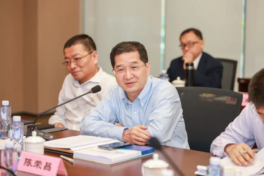 1702862675891783.jpg 1702862675891783.jpg