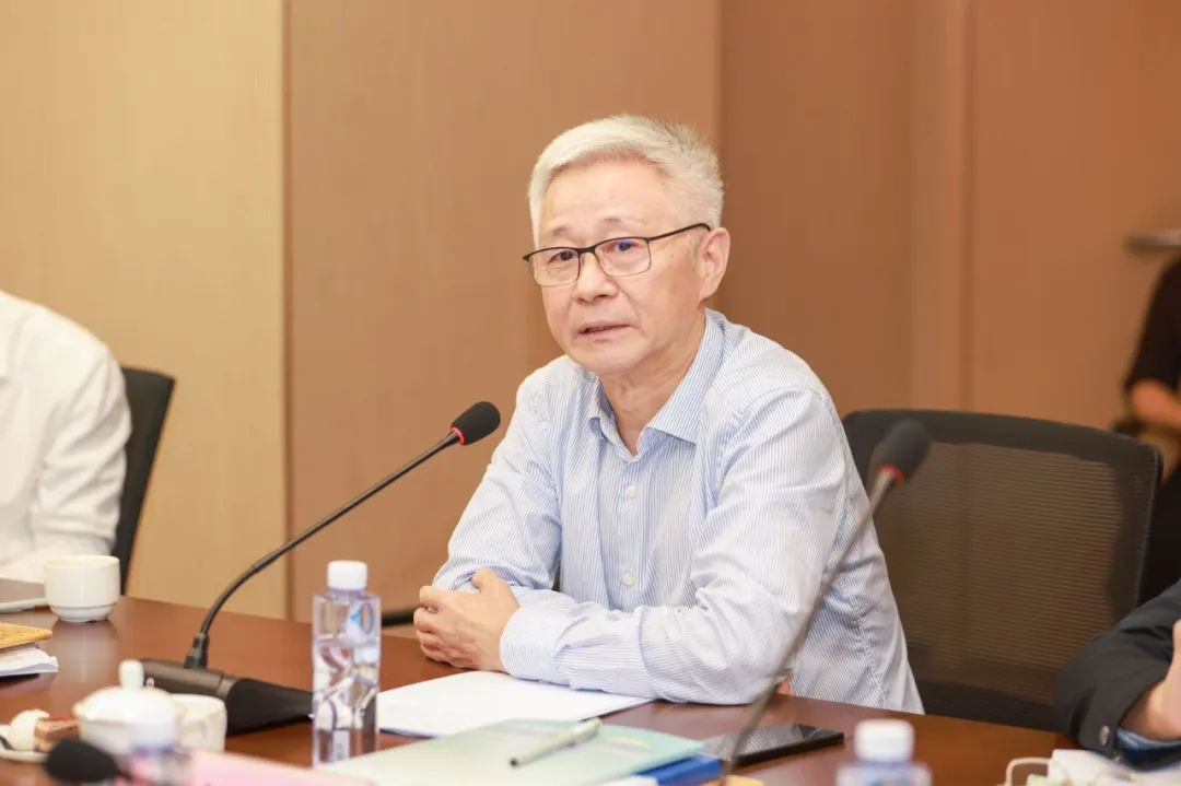 1702862696338375.jpg 1702862696338375.jpg